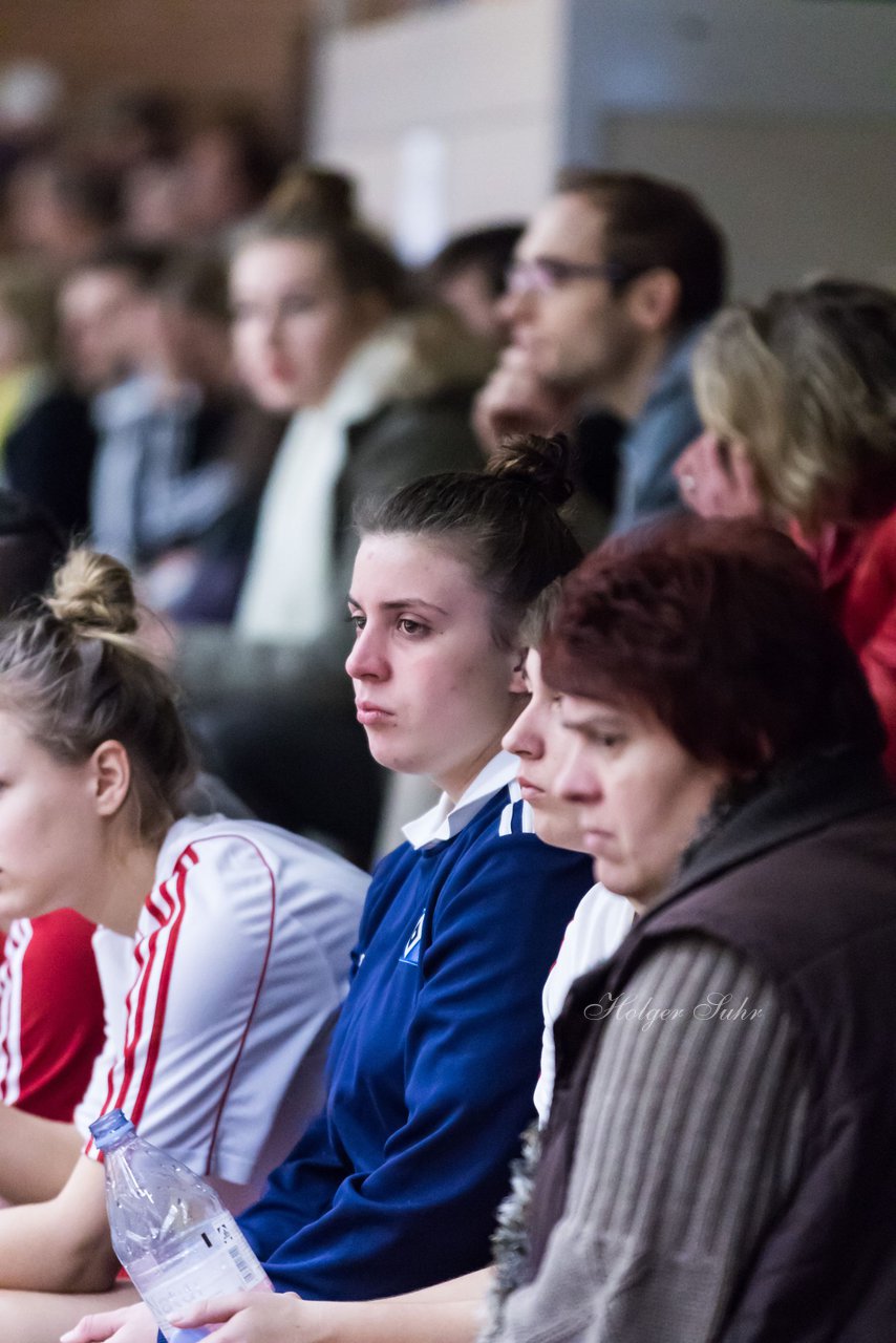 Bild 455 - Volksbank Cup Elmshorn
